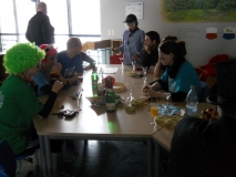 DSCN2011