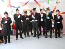 DSCN2014