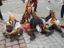 DSCN2587