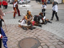 DSCN2588