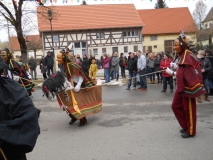 DSCN2605