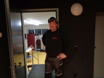DSC00096