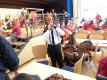 DSC00101