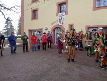 DSC00174