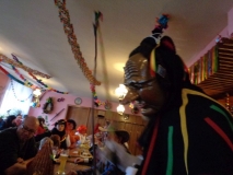 DSC00176