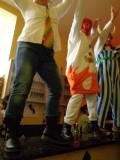 DSC00182