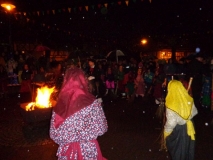 DSC01201