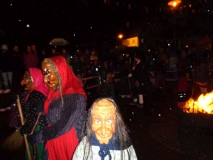DSC01202