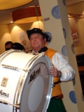 DSC01217