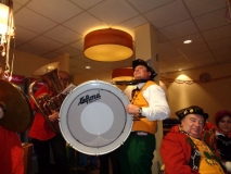 DSC01219