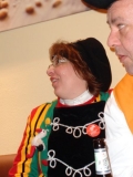 DSC01226