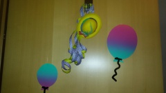 20210213_112252_resized