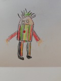 Bild_2_von_MH_aus_Kindergarten_Rottenburg