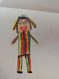Bild_3_von_MH_aus_Kindergarten_Rottenburg