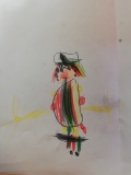 Bild_4_von_MH_aus_Kindergarten_Rottenburg