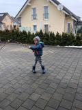 IMG-20210206-WA0005