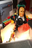 IMG-20210212-WA0007