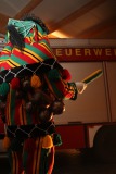 IMG-20210212-WA0010