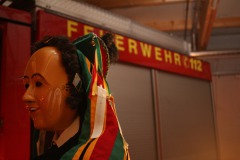 IMG-20210212-WA0012