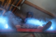 IMG-20210212-WA0016