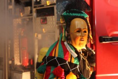 IMG-20210212-WA0017