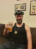 IMG-20210213-WA0011