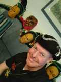 IMG-20210213-WA0012