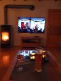 IMG-20210213-WA0018