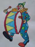 IMG-20210213-WA0033