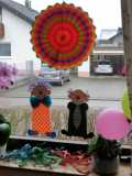 IMG-20210213-WA0034