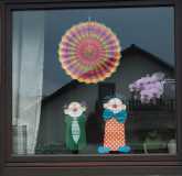 IMG-20210213-WA0035