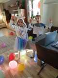 IMG-20210213-WA0036