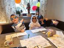 IMG-20210213-WA0037