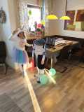 IMG-20210213-WA0042