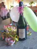 IMG-20210213-WA0044