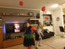 IMG-20210213-WA0046