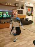 IMG-20210213-WA0048