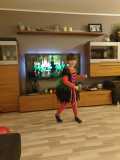 IMG-20210213-WA0050