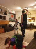 IMG-20210213-WA0052