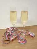 IMG-20210213-WA0054