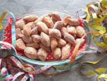 IMG-20210213-WA0055