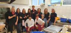 IMG-20230218-WA0004