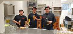 IMG-20230218-WA0007