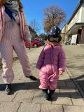 IMG-20230221-WA0003