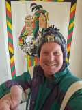 IMG-20230221-WA0004