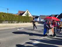 IMG-20230221-WA0008