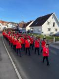 IMG-20230221-WA0013