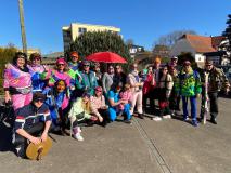 IMG-20230221-WA0017
