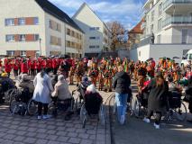 IMG-20230221-WA0018