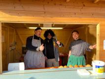 IMG-20230221-WA0019